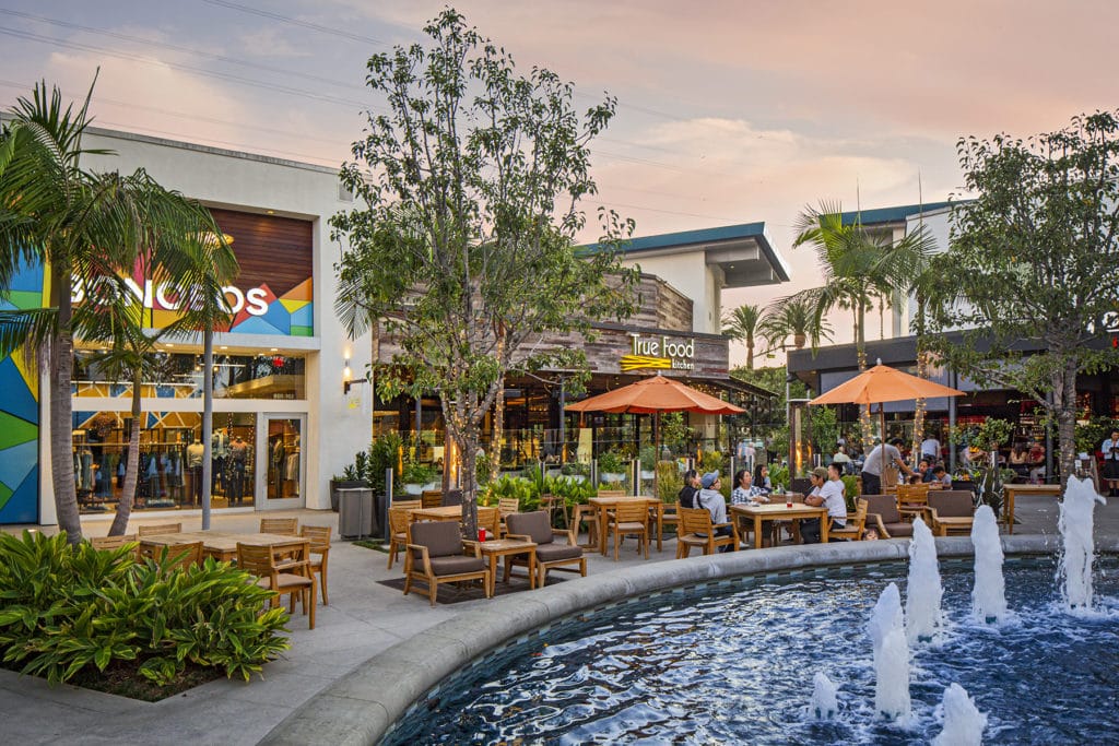 The-Point-El-Segundo