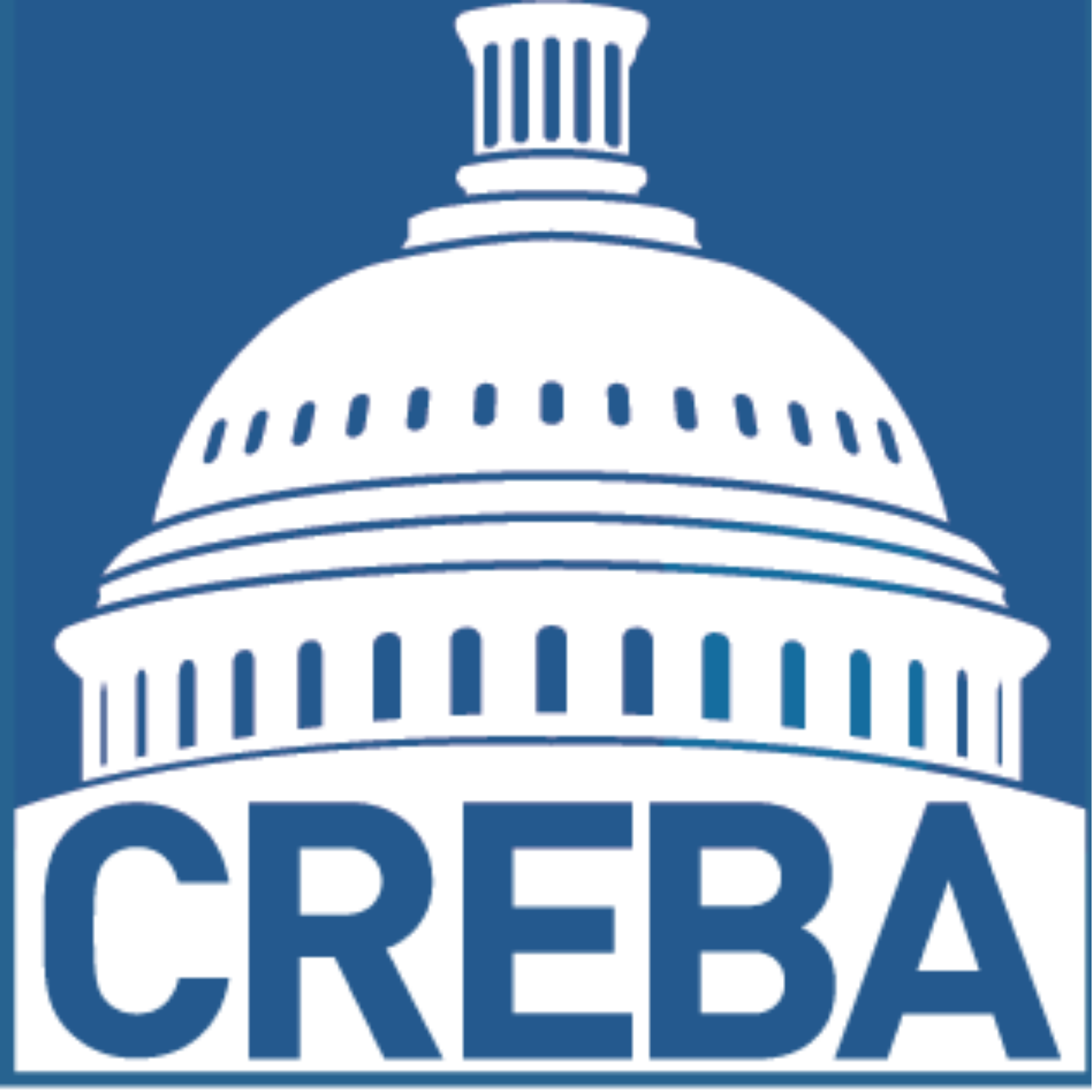 CREBA-Federal Realty