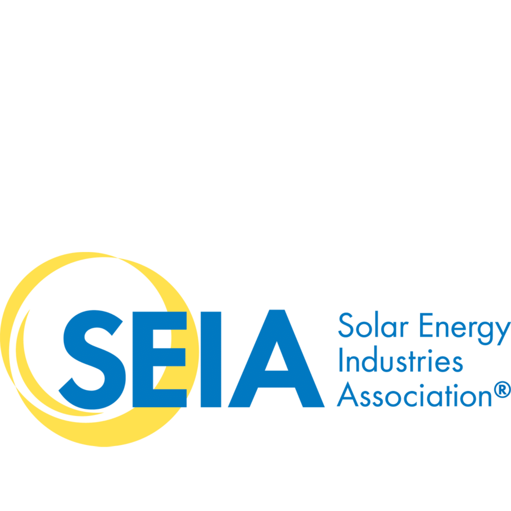 solar energy industries association